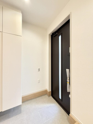 ���� ������ ��������n�܂����A�������萮��������