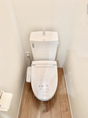 �g�C�� �����������g���ꏊ�����炱���A������������