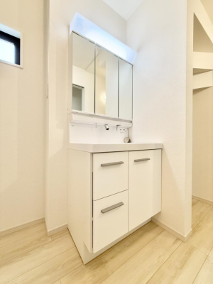 ���ʑ�E���ʏ� ���������̏������X���[�Y�ɂł���L���ł�