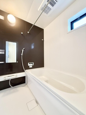 ���� �������Ƒ��݂�Ȃ��C�����悭�g����݌v�ł�