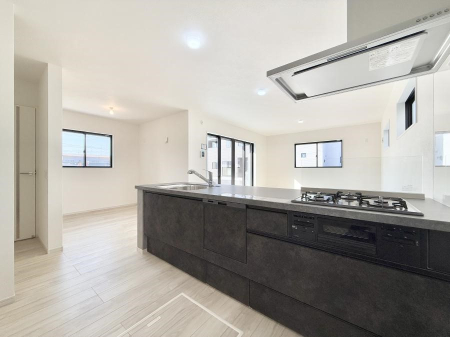 �L�b�`�� �������V���v���ŋ@�\�I�A�����g���₷���L�b�`��