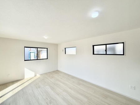 ���r���O �������V���v���������ґ�A��؂Ȑl�Ɖ߂����S���قǂ�����