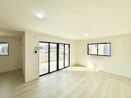 ���̑����� �������ӂƂ����u�ԂɍK����������A�S�n�悢�ꏊ