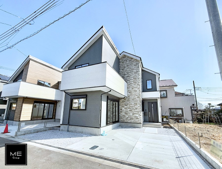 ���n�O�ώʐ^ �O�ρ��V������炵���n�܂�ꏊ�ŁA�Ƒ����J��[�߂�