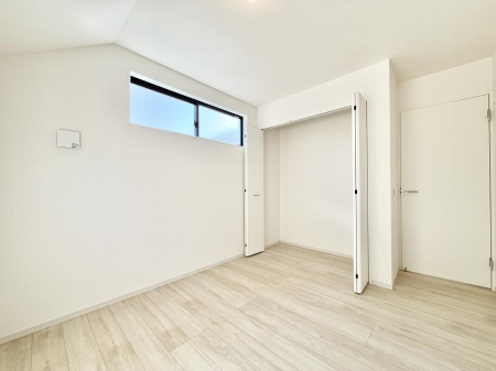 �q������ �������d����׋��̃X�y�[�X�Ɏg�����ƂŁA�W�����₷���Â��Ȋ��������܂�