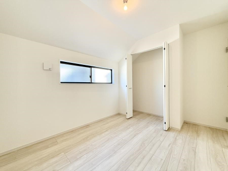 �Q�� ���������K�Ȋ��ŁA����̔����������