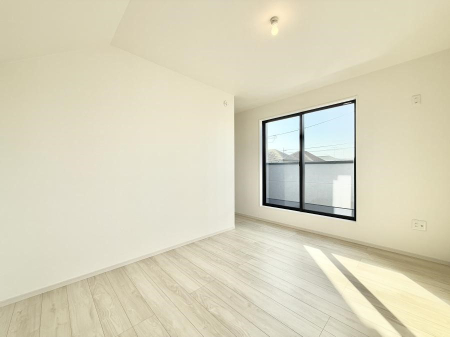 ���̑����� �����������������F�����̂������ŉ��₩�Ȏ��Ԃ��y���߂܂�