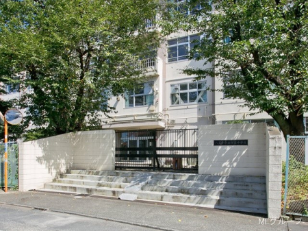 ���ӊ� ���w�Z 836m �����q�s���l�J���w�Z