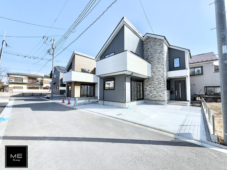 ���n�O�ώʐ^ �O�ρ��V�����Z�܂��A�X�̐V�������i