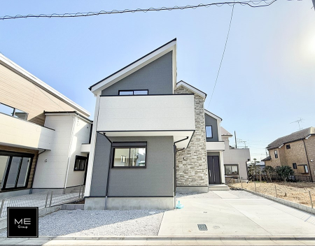 ���n�O�ώʐ^ �O�ρ���炵��L���ɂ���[�������d�l�ݔ��ŉ��K��