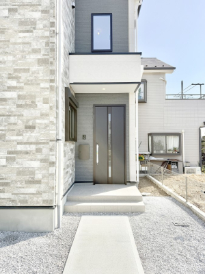 ���� �O�ρ� �A�邽�тɃz�b�Ƃ���A���S���̂���Ȃ܂�