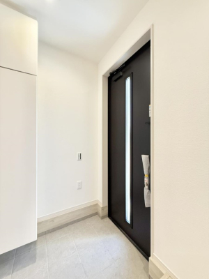 ���� ������ ��������n�܂����A�������萮��������