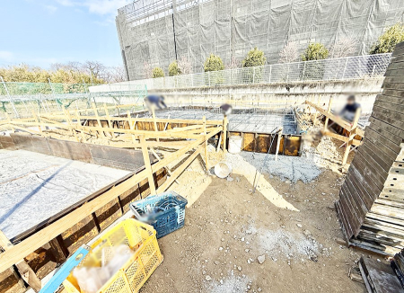 ���n�O�ώʐ^ �O�ρ��Ƒ��݂�Ȃ��Ί�ŉ߂�����A���S���̂���Z�܂�