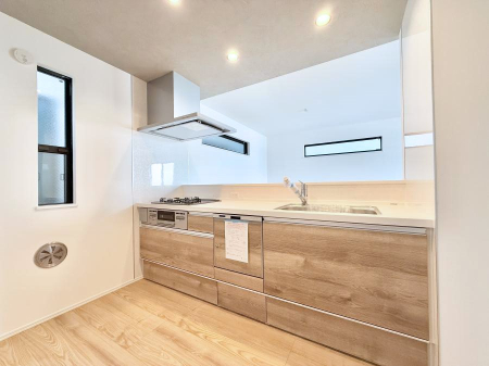 �L�b�`�� ���������y���݂ƐH�ׂ�K����͂���L�b�`��