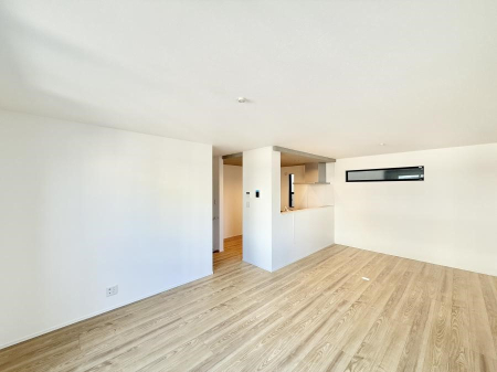 ���̑����� ���������C�Ȃ���������ʂɂ���A�����̋��