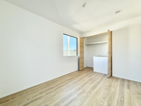 ���̑����� �������ǂ��ɂȂɂ�u�����y���݂Ȏ����̂�����