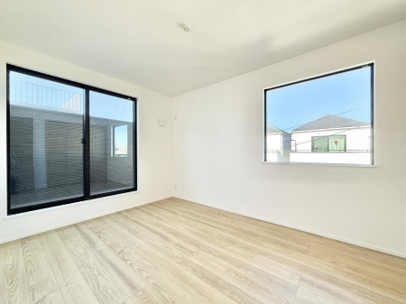 ���̑����� �������@�\�I�Ŏg���₷���������Ŗ��������K��