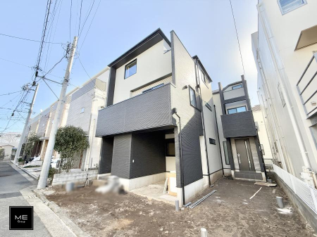 ���n�O�ώʐ^ �O�ρ��Ƒ��݂�Ȃ��Ί�ŉ߂�����A���S���̂���Z�܂�