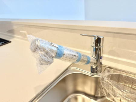 ���̑����� �ݔ��������ł�������������y�ɋ������Ă���܂�