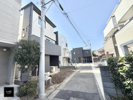 ���n�O�ώʐ^ �O�ρ��V��������̑�����������A�S�n�悢��