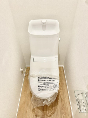 �g�C�� �����������g���ꏊ�����炱���A������������