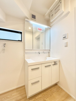 ���ʑ�E���ʏ� ������������������A�C�����悭�g���܂�