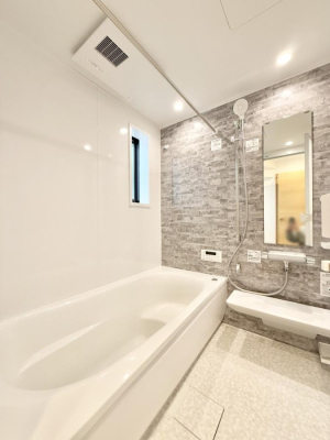 ���� ����������̔�������A�S����������Ԃł�