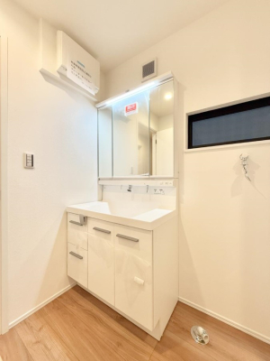 ���ʑ�E���ʏ� ���������̏������X���[�Y�ɂł���L���ł�