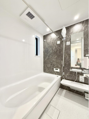 ���� �������Ƒ��݂�Ȃ��C�����悭�g����݌v�ł�