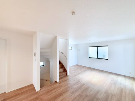 ���r���O �������V���v���������ґ�A��؂Ȑl�Ɖ߂����S���قǂ�����