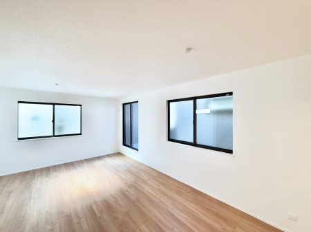 ���r���O ���������ƕ���������A�����b�N�X�ł�����