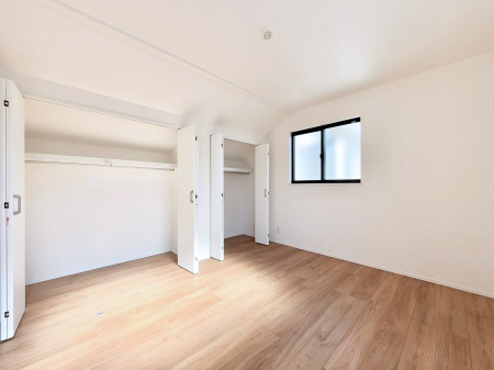 ���̑����� �������D��ŉ��₩�Ȏ��Ԃ��������