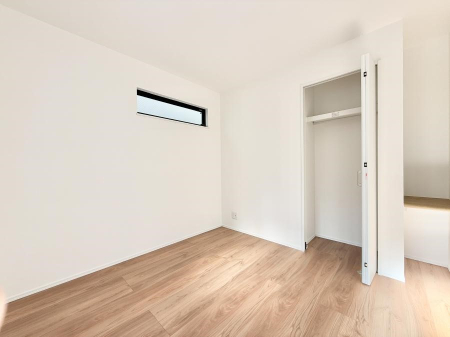 �q������ �������d����׋��̃X�y�[�X�Ɏg�����ƂŁA�W�����₷���Â��Ȋ��������܂�