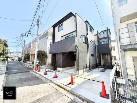 ���n�O�ώʐ^ �O�ρ��V�����Z�܂��A�X�̐V�������i