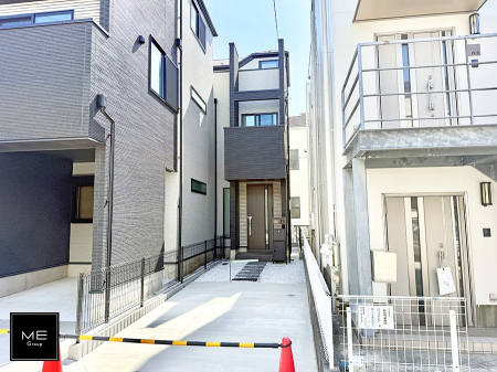 ���n�O�ώʐ^ �O�ρ���炵��L���ɂ���[�������d�l�ݔ��ŉ��K��