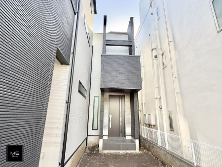 ���n�O�ώʐ^ �O�ρ��V������炵���n�܂�ꏊ�ŁA�Ƒ����J��[�߂�