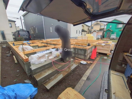 ���n�O�ώʐ^ �O�ρ���炵���ʂ�[�������ݔ��d�l����������Z�܂�