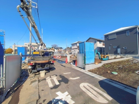 ���n�O�ώʐ^ �O�ρ��V�����Z�܂��A�X�̐V�������i