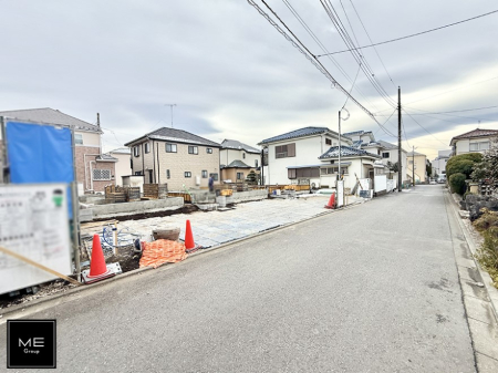 ���n�O�ώʐ^ �O�ρ��V��������̑�����������A�S�n�悢��