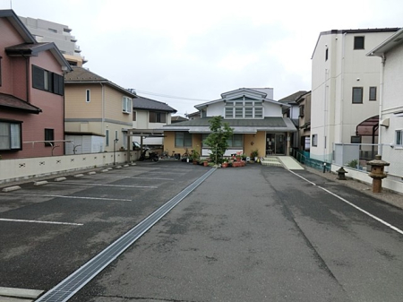 ���ӊ� �a�@ 376m ��Ö@�l �E�c��@