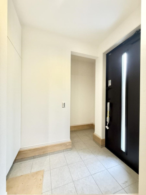 ���� ������ �Ƒ���Q�X�g���₳�����}����A�S�n�悢���