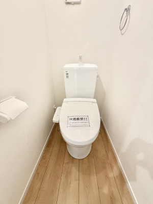 �g�C�� �����������g���ꏊ�����炱���A������������