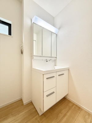 ���ʑ�E���ʏ� ������������������A�C�����悭�g���܂�