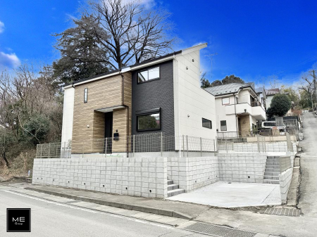 ���n�O�ώʐ^ �O�ρ���炵���ʂ�[�������ݔ��d�l����������Z�܂�