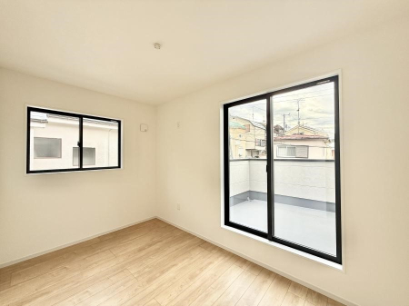 ���̑����� �������ǂ��ɂȂɂ�u�����y���݂Ȏ����̂�����