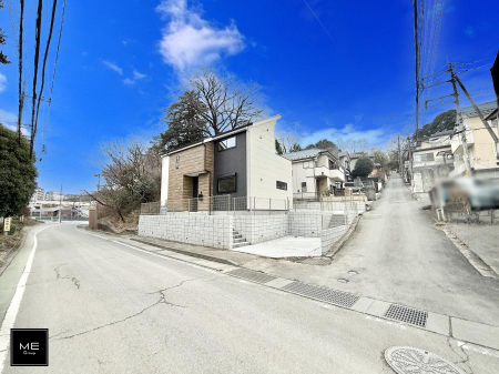 ���n�O�ώʐ^ �O�ρ��V��������̑�����������A�S�n�悢��