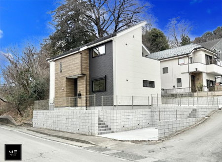 ���n�O�ώʐ^ �O�ρ���炵���ʂ�[�������ݔ��d�l����������Z�܂�