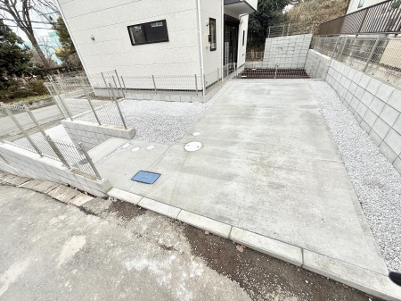  �O�ρ�����ɃJ�[�X�y�[�X������Ə�����܂�