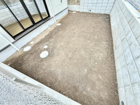 ���̑� �O�ρ��G�߂̈ڂ낢����������A�������������͋C�̉��O���