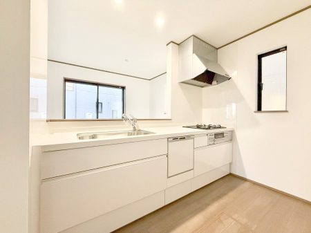 �L�b�`�� �������L���C�ɕЕt���A�g���₷���L�b�`��